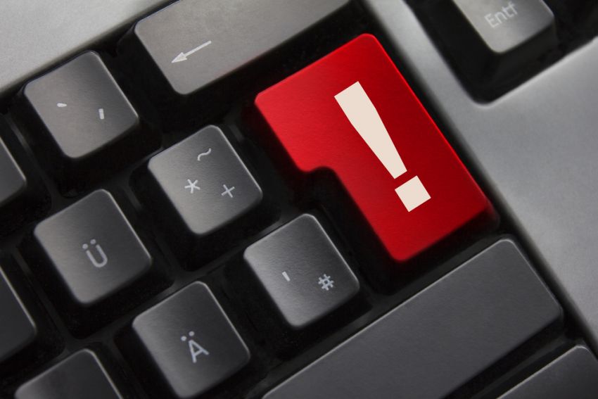 Protege tu Estrategia de Marketing de los Hackers