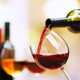 La Psicología tras las Etiquetas de Vino