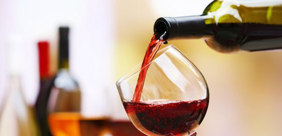 La Psicología tras las Etiquetas de Vino