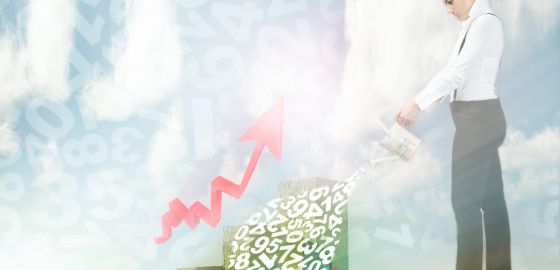 El Marketing en Internet afectará a Varias Industrias en 2015