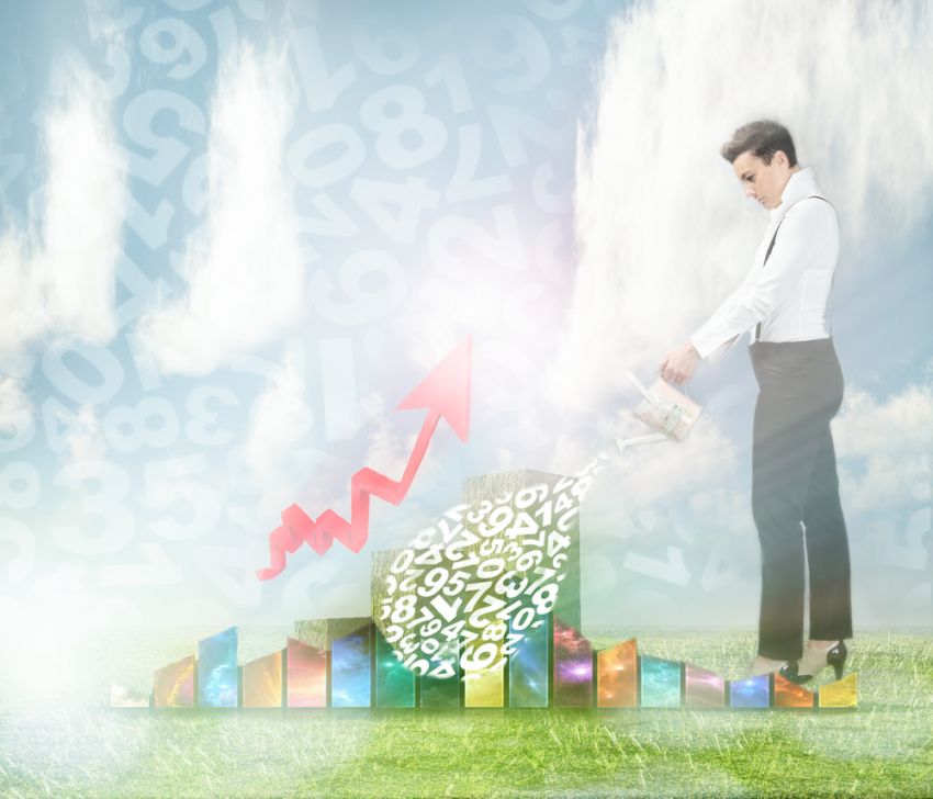 El Marketing en Internet afectará a Varias Industrias en 2015