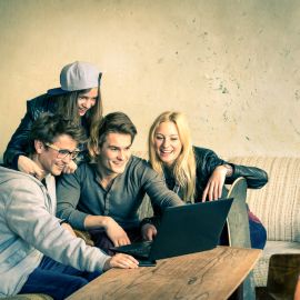 Para B2B, Omnichannel Significa Negocios