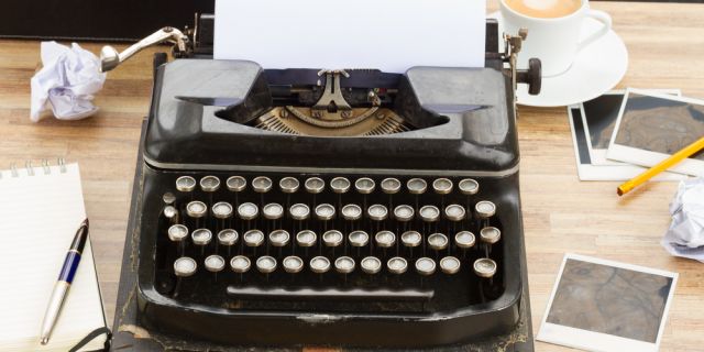 6 Estrategias para un Blogging Efectivo