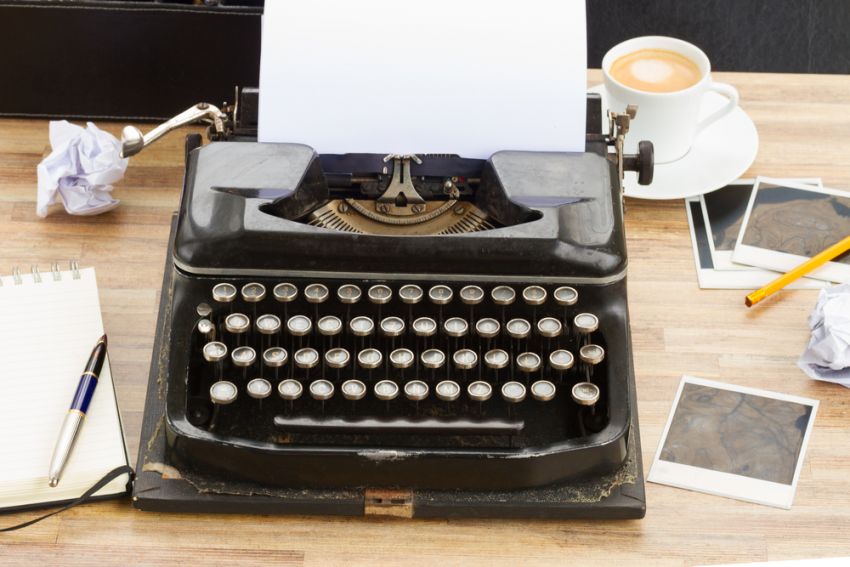 6 Estrategias para un Blogging Efectivo