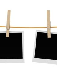 Imágenes Gratuitas para Marketing