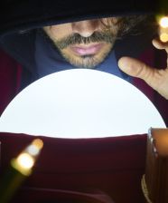 Las Predicciones Móviles para 2015