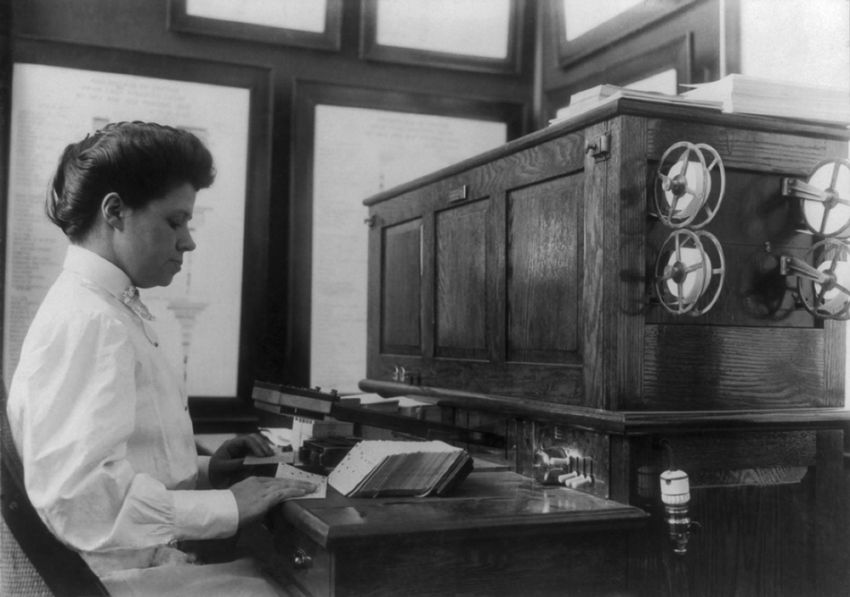¿Cómo Crear Oportunidades de Negocio en Telco?
