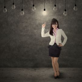 2015: Las Tres Reglas de Oro para tus Ventas