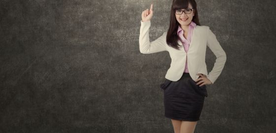 2015: Las Tres Reglas de Oro para tus Ventas