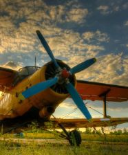 3 Tips para Mejorar tus Landing Pages