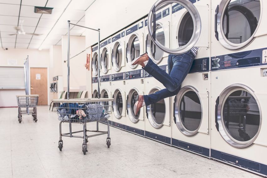 Un Costumer Experience Reluciente