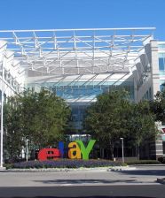 eBay está en Problemas
