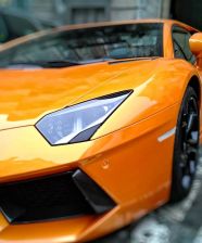 Apple y… ¿Su Plan para Fabricar Automóviles?