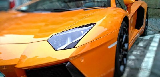 Apple y… ¿Su Plan para Fabricar Automóviles?