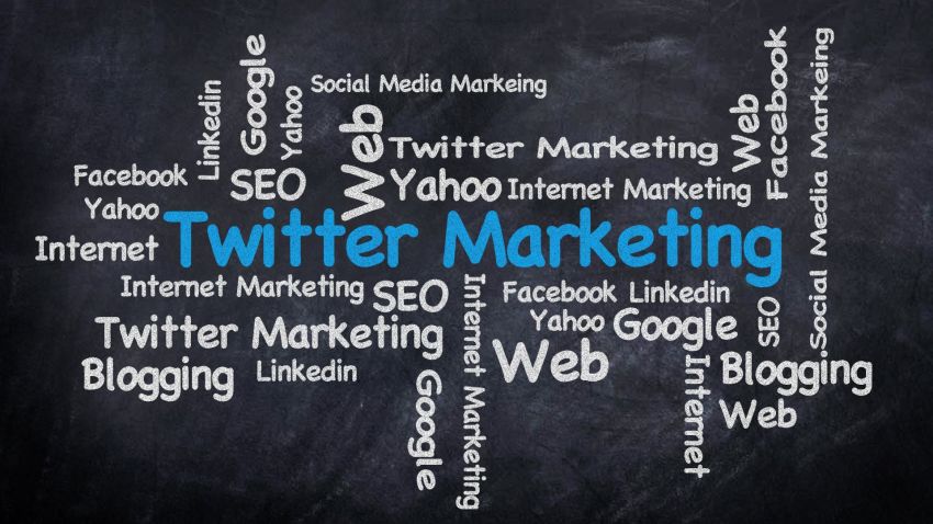 El Pasado, Presente y Futuro de tus Redes Sociales