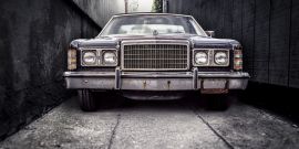 Apple y su Misterioso Laboratorio Automotriz