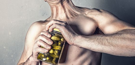 El Costumer Experience que "Encariña" a tus Clientes