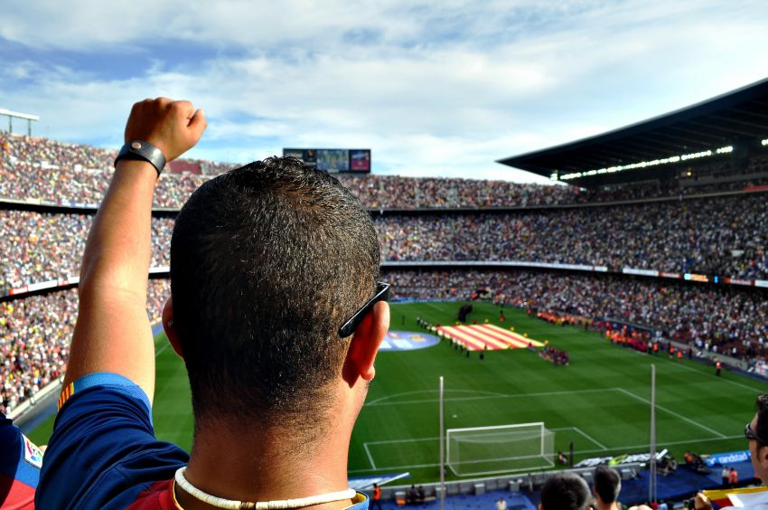 Convierte a tus Clientes en Fans con un gran Costumer Experience
