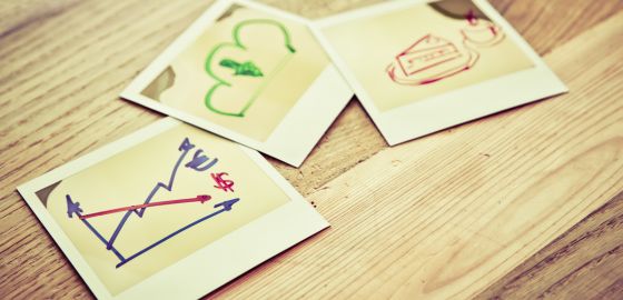 Habilidades Esenciales de un Community Manager