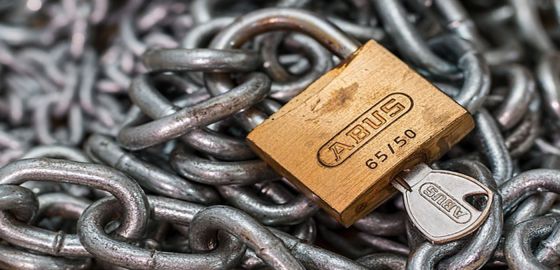 Hackers Quiebran seguridad Digital de Bancos