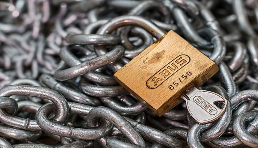 Hackers Quiebran seguridad Digital de Bancos