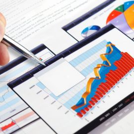 Lo nuevo de Google Analytics