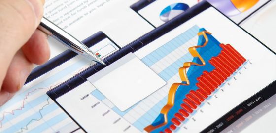 Lo nuevo de Google Analytics