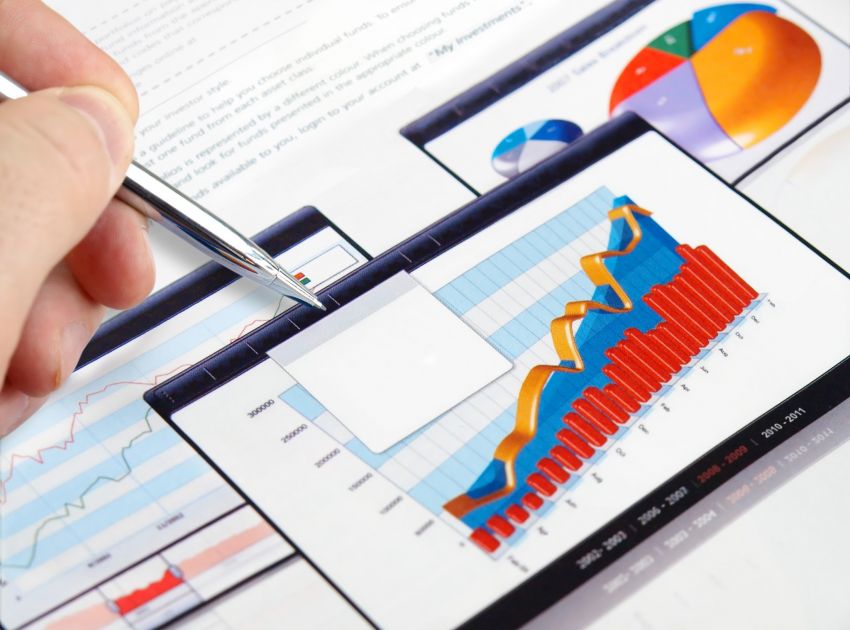 Lo nuevo de Google Analytics