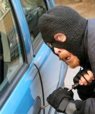 Encuentran la Solución contra el Robo de Smartphones