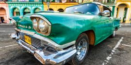 Netflix: ¿Prosperará en Cuba?