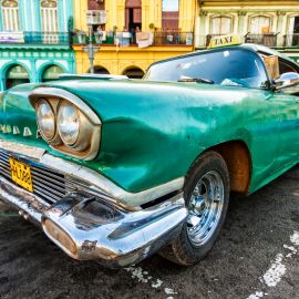 Netflix: ¿Prosperará en Cuba?