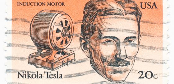 Tesla Llevará Energía Sustentable a tu Hogar