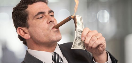 2015 Será un Gran Año para Marketing B2B