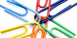 Marketing en LinkedIn: ¿Interno o Externo?