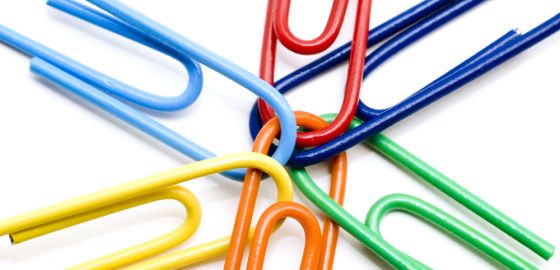 Marketing en LinkedIn: ¿Interno o Externo?