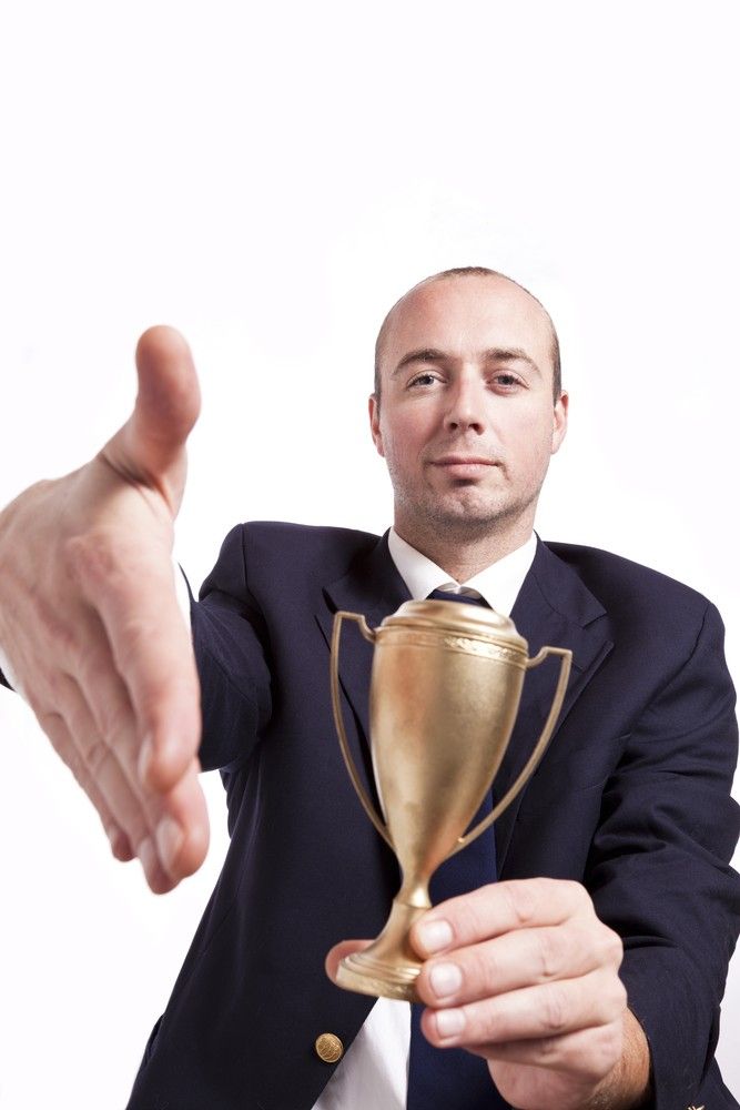 3 Ideas Para Agradecer a tus Consumidores