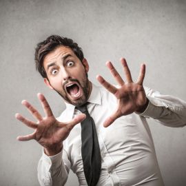 Piensa Antes de Usar Estos Signos ¡!