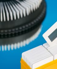 Implementa SlideShare en tu Marketing B2B