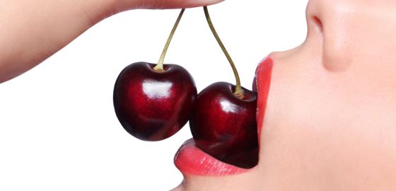 50 Sombras del Marketing