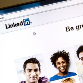 Domina las Nuevas Herramientas de LinkedIn