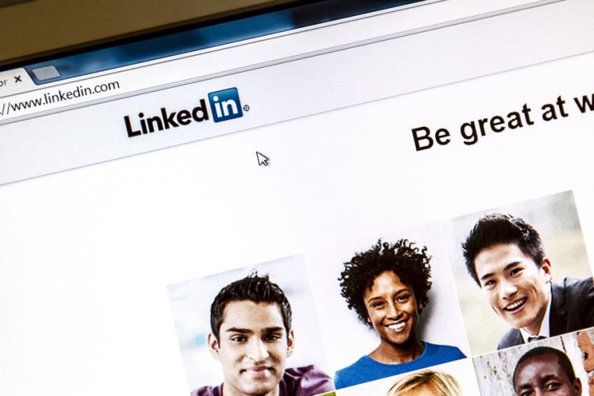 Domina las Nuevas Herramientas de LinkedIn