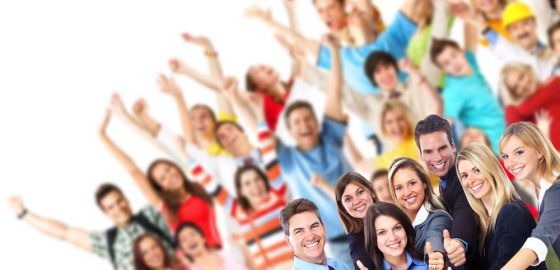 Aprendiendo de los Básicos de CRM