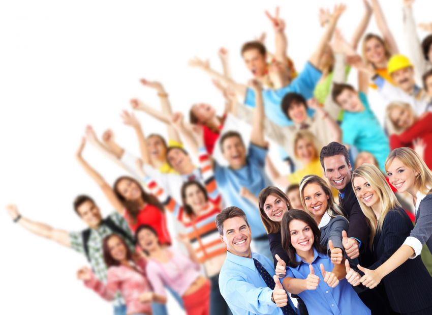 Aprendiendo de los Básicos de CRM