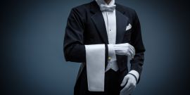 Alfred, la App que transforma tu Dispositivo Móvil en Control Remoto