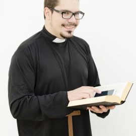 Samsung Galaxy s6: El Celular que Todos Esperaban