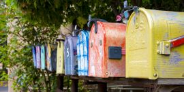 14 tips para Usar el Nuevo InMail de LinkedIn