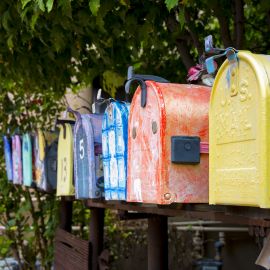 14 tips para Usar el Nuevo InMail de LinkedIn