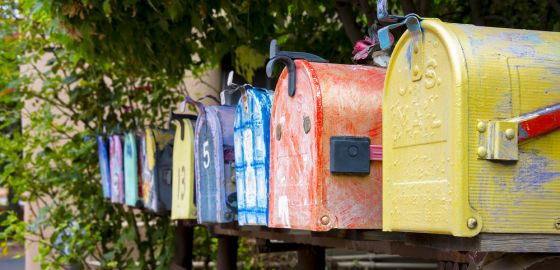 14 tips para Usar el Nuevo InMail de LinkedIn