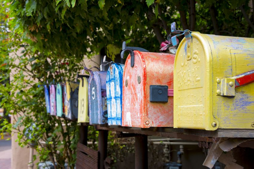 14 tips para Usar el Nuevo InMail de LinkedIn