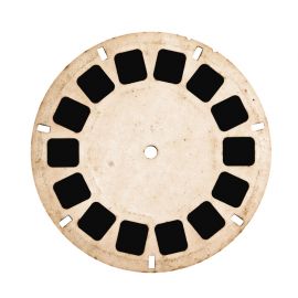 View Master: Google y Mattel lo traen de Vuelta